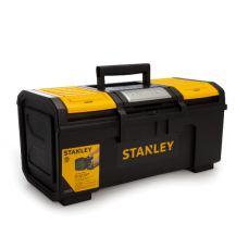 STANLEY FatMax Basic One Touch įrankių dėžė 19"